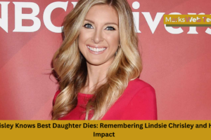 chrisley knows best daughter dies