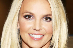 Britney Spears: The Unbreakable Pop Icon