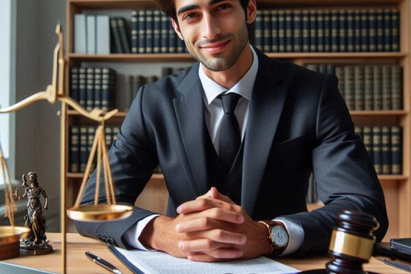 The Significance of Hiring Specific Lawyers for Specific Cases