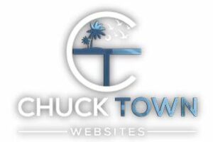 Chucktown Website Design: Crafting Digital Excellence in Charleston