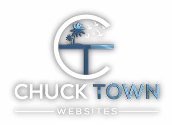 Chucktown Website Design: Crafting Digital Excellence in Charleston