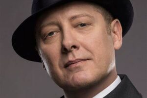 James Spader Net Worth: A Comprehensive Analysis