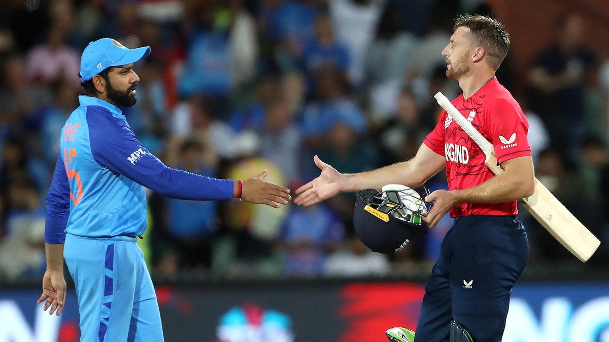 England Cricket Team vs India National Cricket Team Match Scorecard: Comprehensive Analysis and Highlights